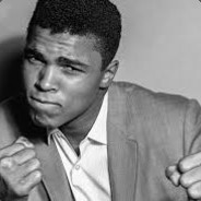 Not smurfing' - steam id 76561198346419992