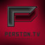 Twitch.Tv/Perston