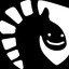 csabaVK