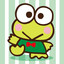 [yed-K]SeaSkyNui