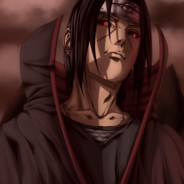 Itachi
