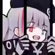 少挨饿，不挨打