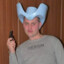 cowboy bob