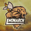 Monarch.wL