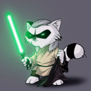 Dinarion avatar