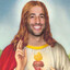 El_onid