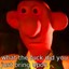 Robbie
