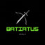 || BATIATUS ||