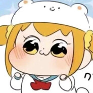 全幼儿园最可爱