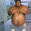 GAMBETA, VAMO PRESO
