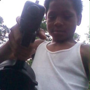 $$$ - steam id 76561197961206497