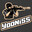 YooNiSS