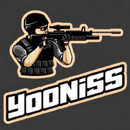YooNiSS
