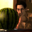 JOHN YAKUZA