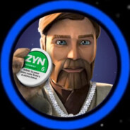 only1kenobi
