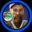 only1kenobi