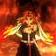 Rengoku