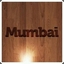 JAIME=MUMBAI @ BRASIL . SC..