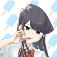 Momokyu