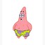 Patrick Star