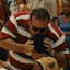 Deputado Fortunato