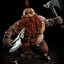 Gimli