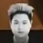 大哥求求你别颗秒我