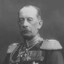 Alfred von Schlieffen