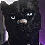 t1bino