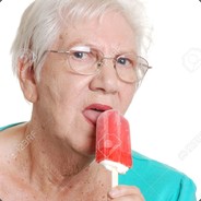 Jean Michel les Boncall - steam id 76561197970942759