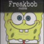 FreakBob