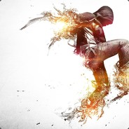 实名举报队友偷大电