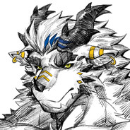 爱玩农原的素食女权主