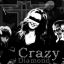 CrazyDiamond