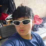 𝕱𝖆𝖗𝖎ñ𝖆𝕻𝖗