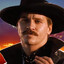 Steam avatar