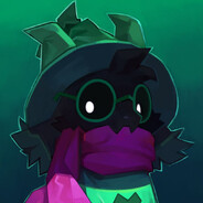 citrus's Avatar