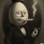 Sr.Dumpty