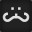 .:TJI:. Breaking News