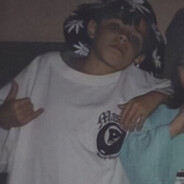 做个极致快乐的人