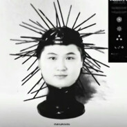 日本最强男优鬼狙