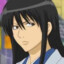 Katsura