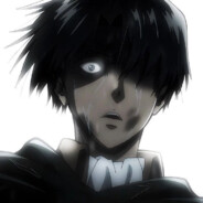 A S K O