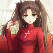 奔周旋转飞上天