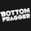 Bottom Fragger