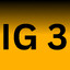Invictus Gaming 3