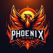 Tygrysek12 - steam id 76561199242733431