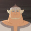 Neiler