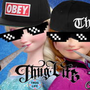 better Mansy - steam id 76561198431939345