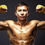 Gennady_Golovkin